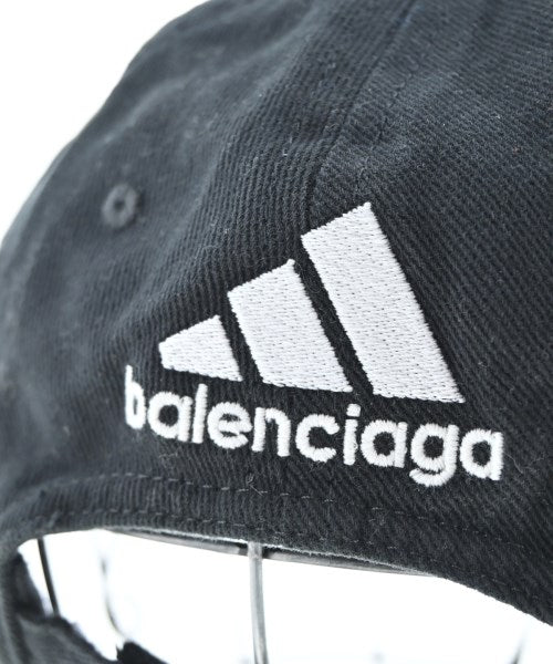 BALENCIAGA Caps