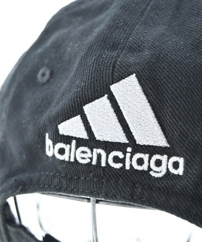 BALENCIAGA Caps