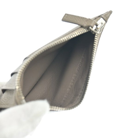 BALENCIAGA Card cases