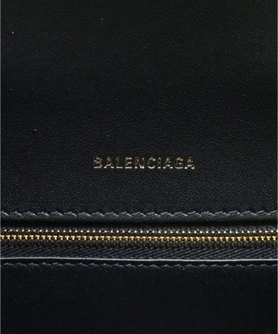 BALENCIAGA Handbags