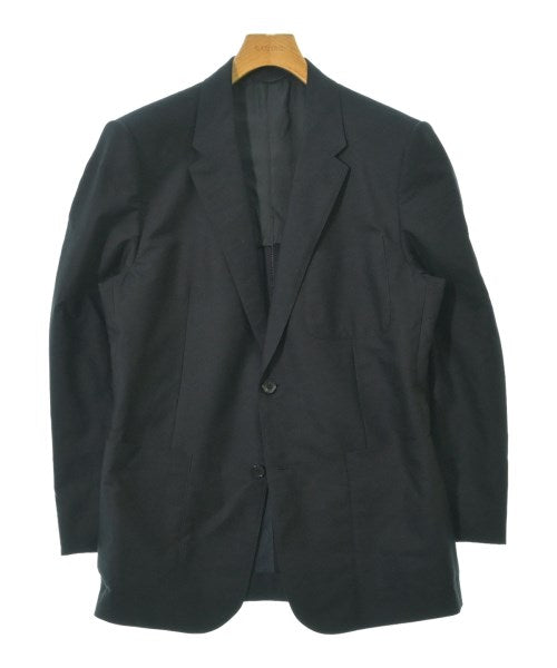 BALENCIAGA Blazers/Suit jackets