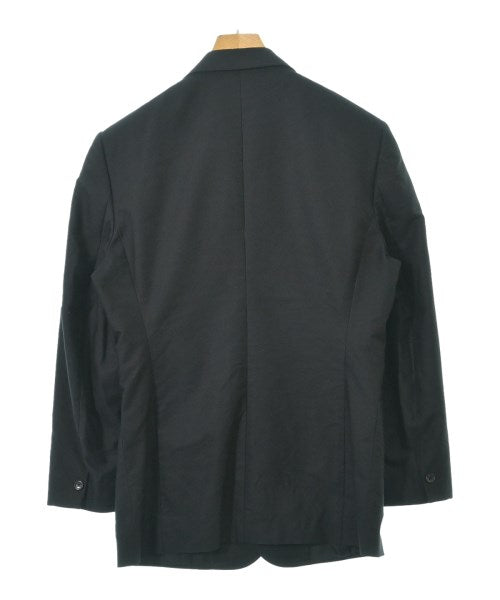 BALENCIAGA Blazers/Suit jackets