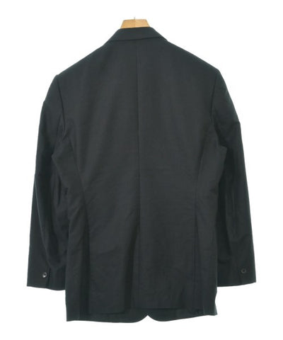 BALENCIAGA Blazers/Suit jackets