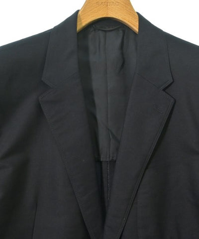 BALENCIAGA Blazers/Suit jackets