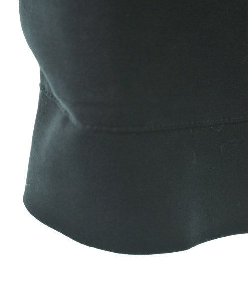 BALENCIAGA Blazers/Suit jackets