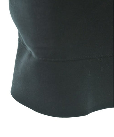 BALENCIAGA Blazers/Suit jackets