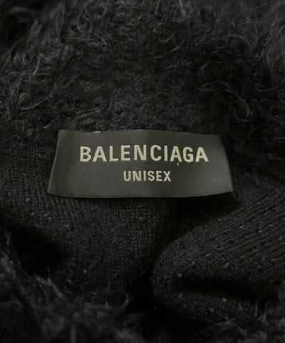 BALENCIAGA Sweaters
