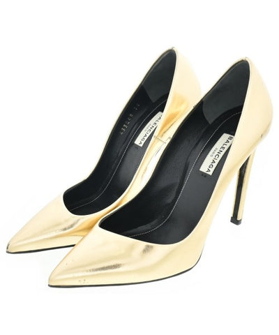 BALENCIAGA Pumps/Heels