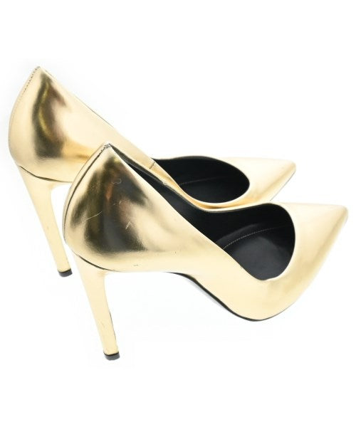 BALENCIAGA Pumps/Heels