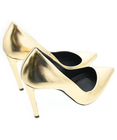 BALENCIAGA Pumps/Heels