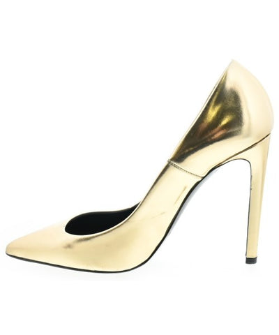 BALENCIAGA Pumps/Heels