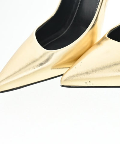 BALENCIAGA Pumps/Heels