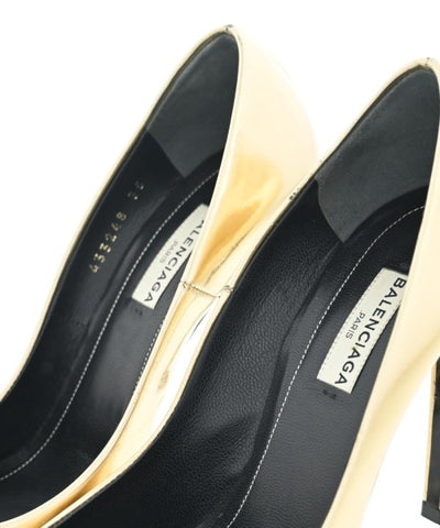 BALENCIAGA Pumps/Heels