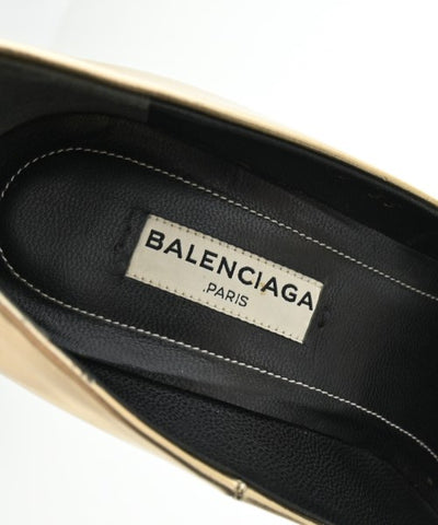 BALENCIAGA Pumps/Heels