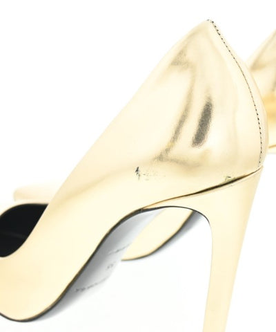 BALENCIAGA Pumps/Heels