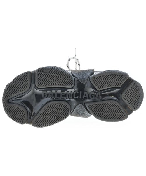 BALENCIAGA Sneakers