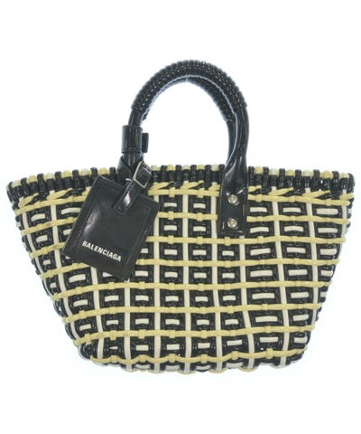 BALENCIAGA Basket bags