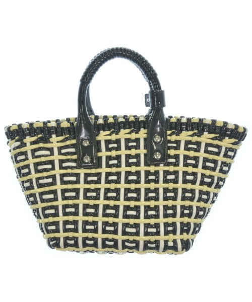 BALENCIAGA Basket bags