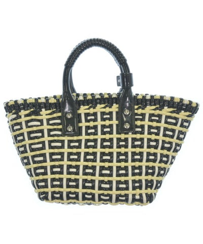 BALENCIAGA Basket bags