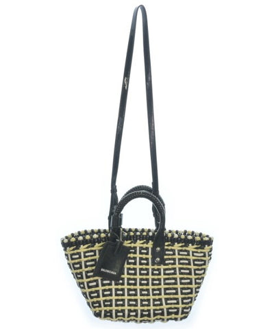 BALENCIAGA Basket bags