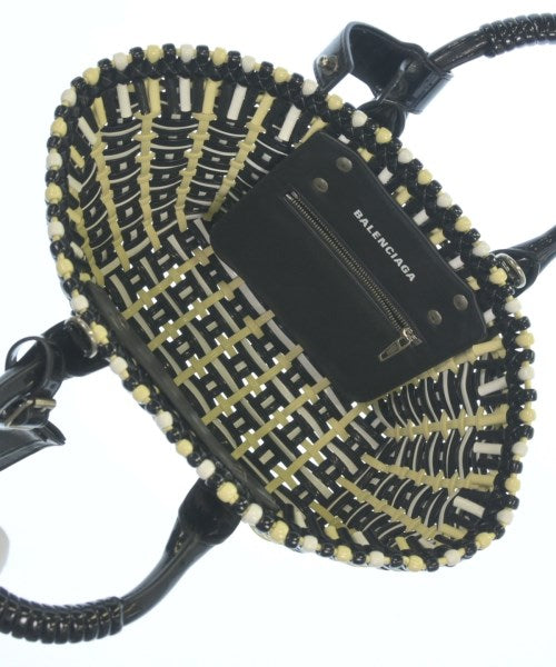 BALENCIAGA Basket bags