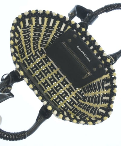 BALENCIAGA Basket bags