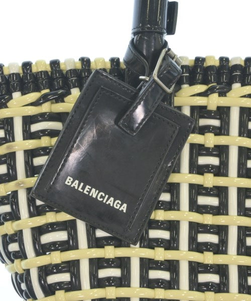 BALENCIAGA Basket bags