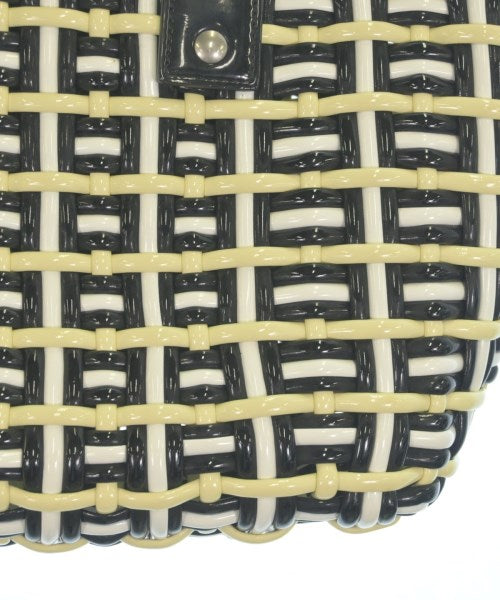 BALENCIAGA Basket bags