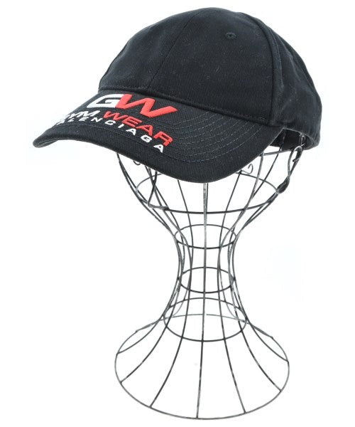 BALENCIAGA Caps