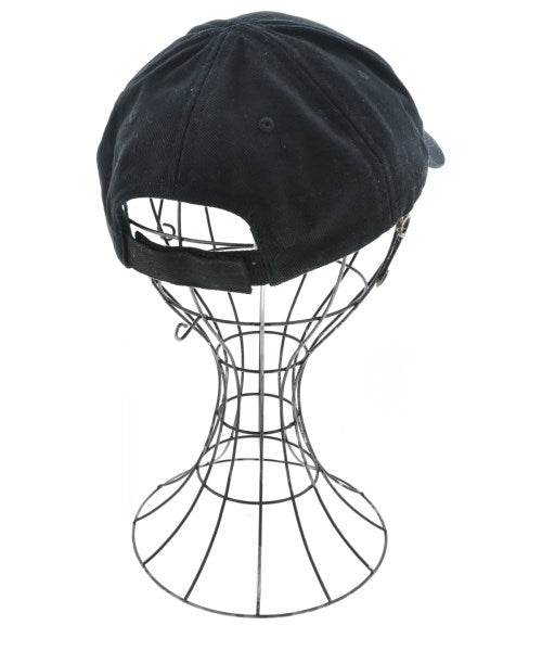 BALENCIAGA Caps