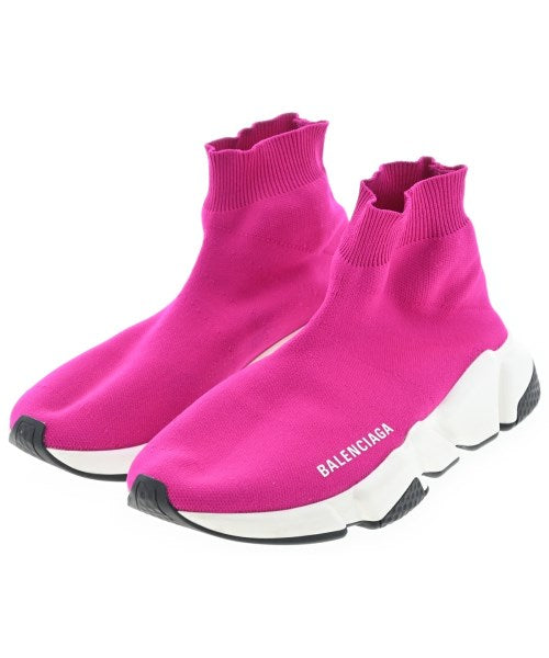 BALENCIAGA Sneakers