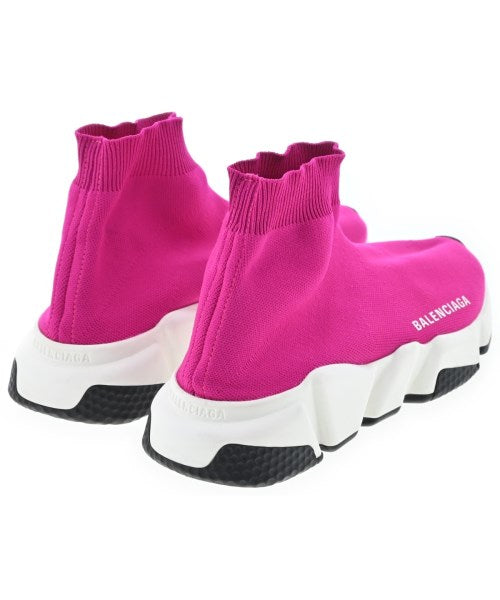 BALENCIAGA Sneakers