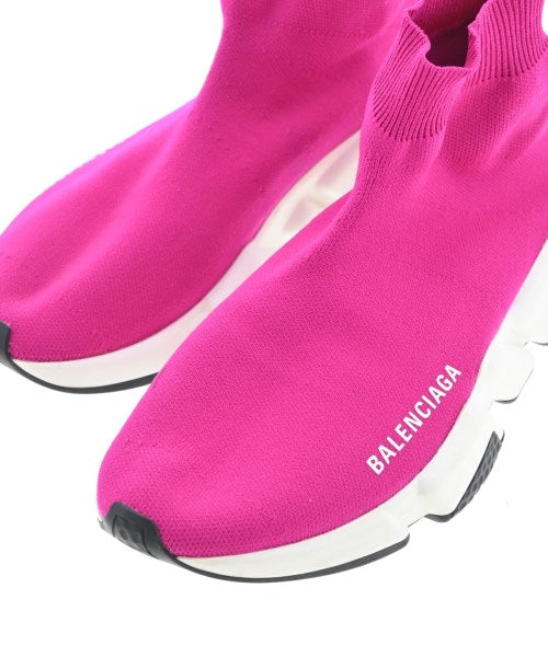 BALENCIAGA Sneakers