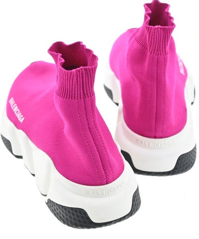 BALENCIAGA Sneakers