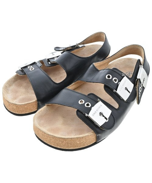 BALENCIAGA Sandals