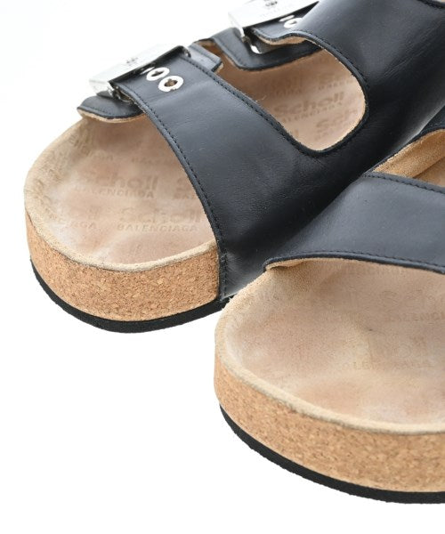 BALENCIAGA Sandals