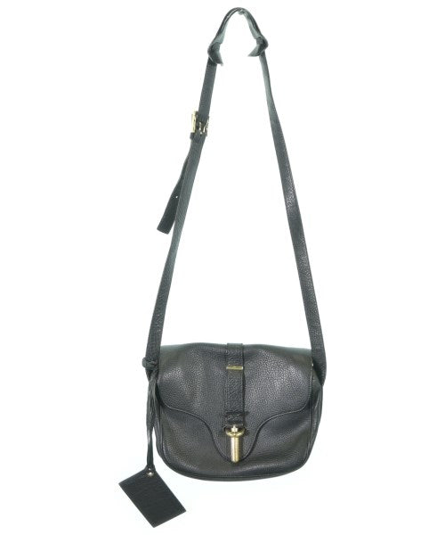 BALENCIAGA Shoulder bags