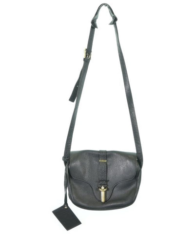 BALENCIAGA Shoulder bags