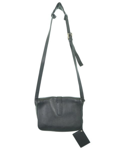 BALENCIAGA Shoulder bags