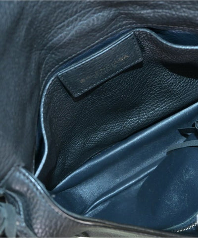 BALENCIAGA Shoulder bags