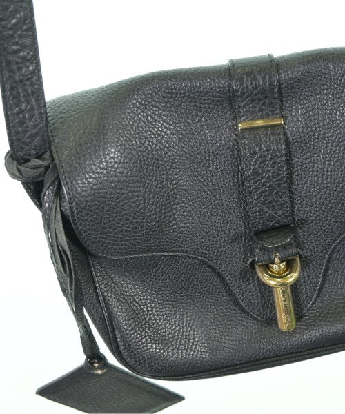 BALENCIAGA Shoulder bags