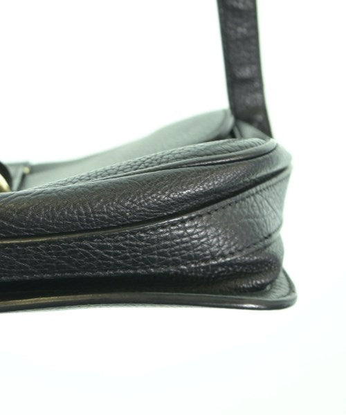 BALENCIAGA Shoulder bags