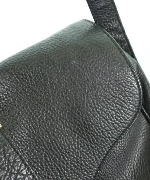 BALENCIAGA Shoulder bags