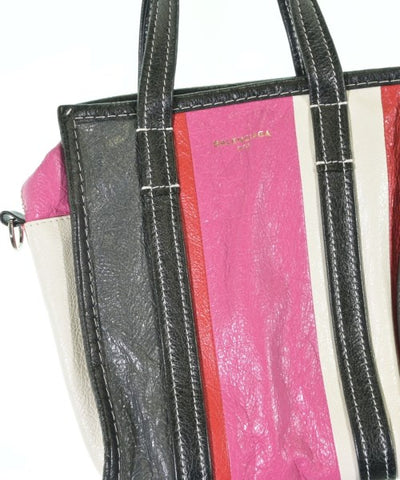 BALENCIAGA Handbags