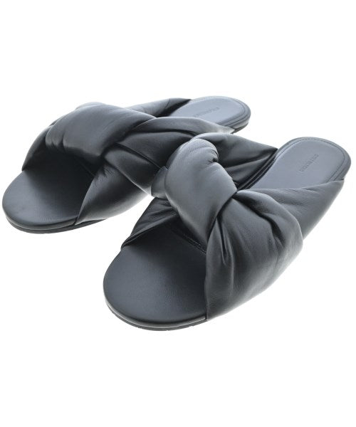 BALENCIAGA Sandals