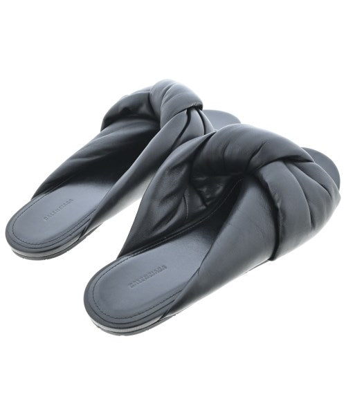 BALENCIAGA Sandals