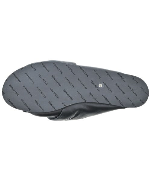 BALENCIAGA Sandals