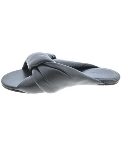 BALENCIAGA Sandals
