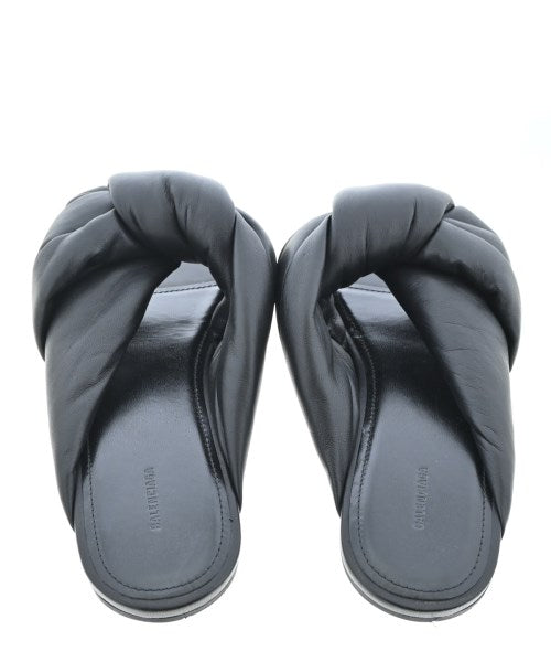 BALENCIAGA Sandals