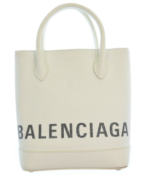 BALENCIAGA Handbags